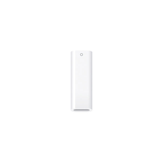 Adaptér Apple USB-C pro Apple Pencil MQLU3ZM/A