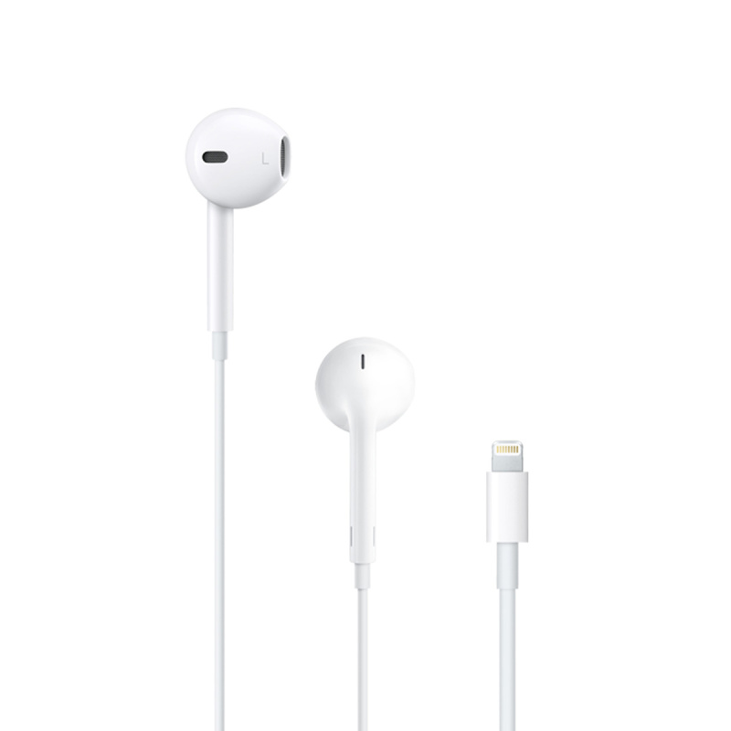 Apple EarPods MWTY3ZM/A