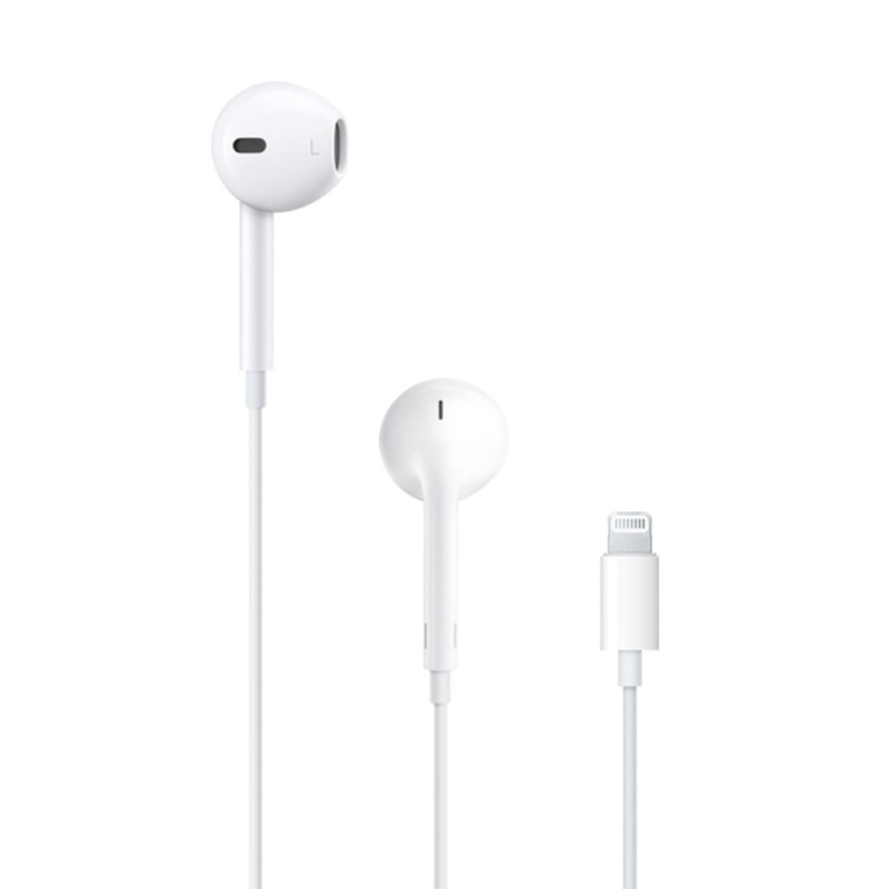Apple EarPods MWTY3ZM/A