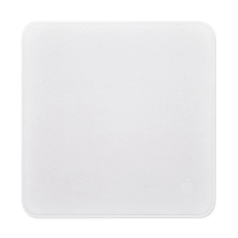Apple čisticí hadřík