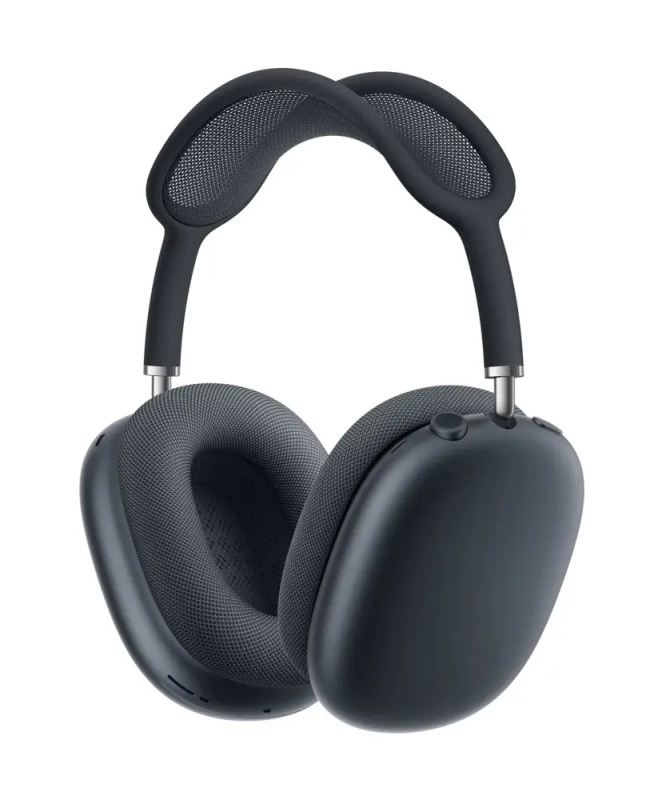Apple AirPods Max 2 Temně inkoustová