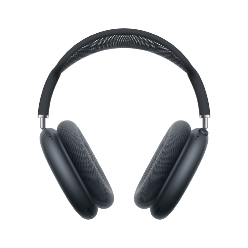 Apple AirPods Max 2 Temně inkoustová