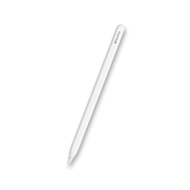 Apple Pencil Pro