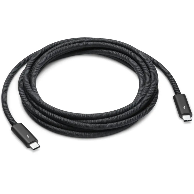 Apple kabel Thunderbolt 4 Pro (3m)