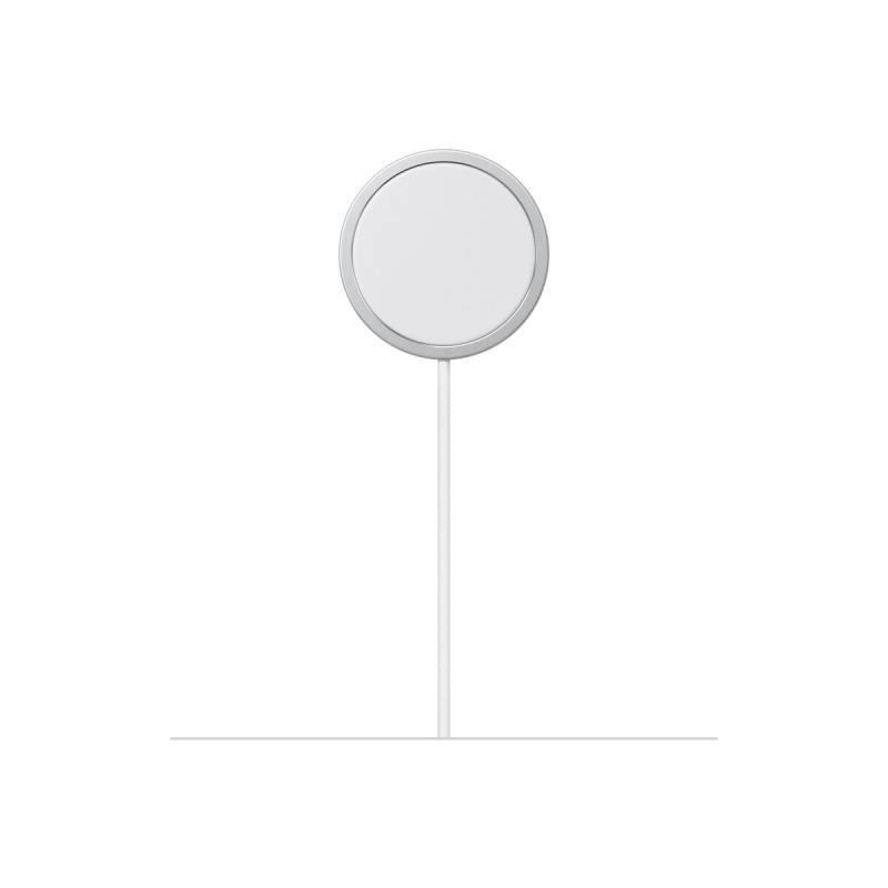 Apple MX6Y3ZM/A