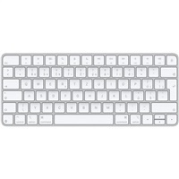 Apple Magic Keyboard 2024 MXCL3CZ/A