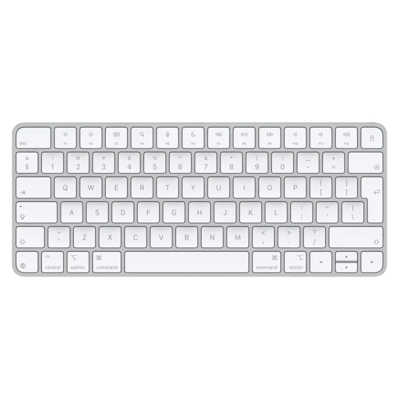 Apple Magic Keyboard 2024 MXCL3Z/A