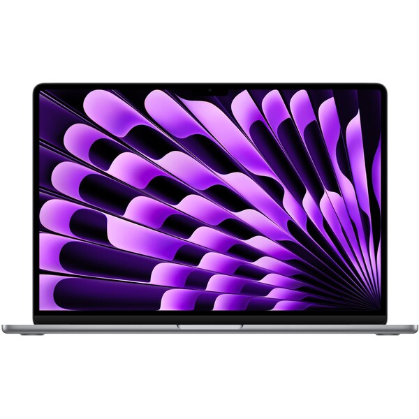 Apple MacBook Air 15 M3 MXD13CZ/A