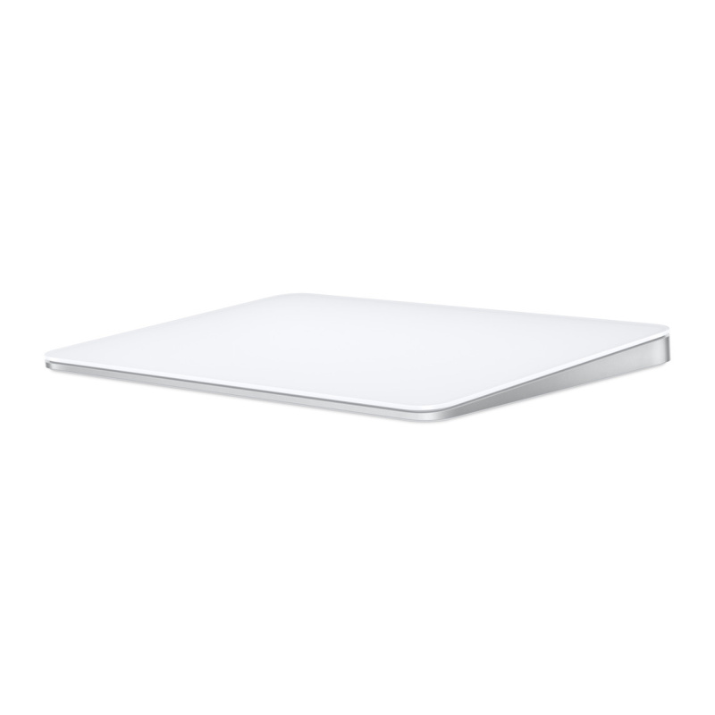 Apple Magic Trackpad 2024 MXK93ZM/A