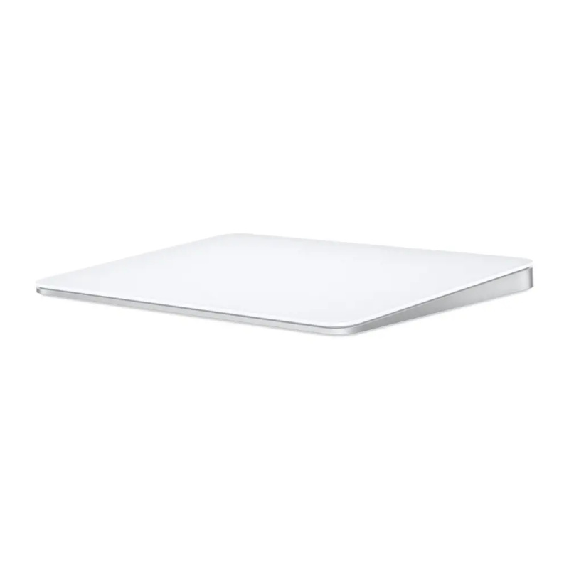 Apple Magic Trackpad 2024 MXK93ZM/A