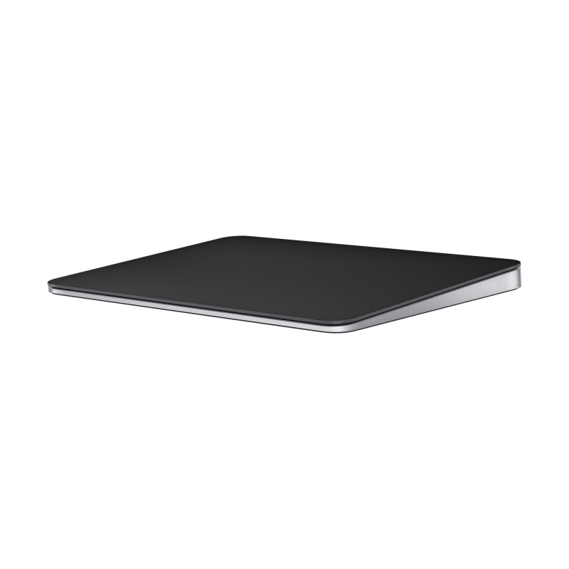 Apple Magic Trackpad 2024 MXKA3ZM/A