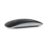 Apple Magic Mouse 2024 MXK63ZM/A