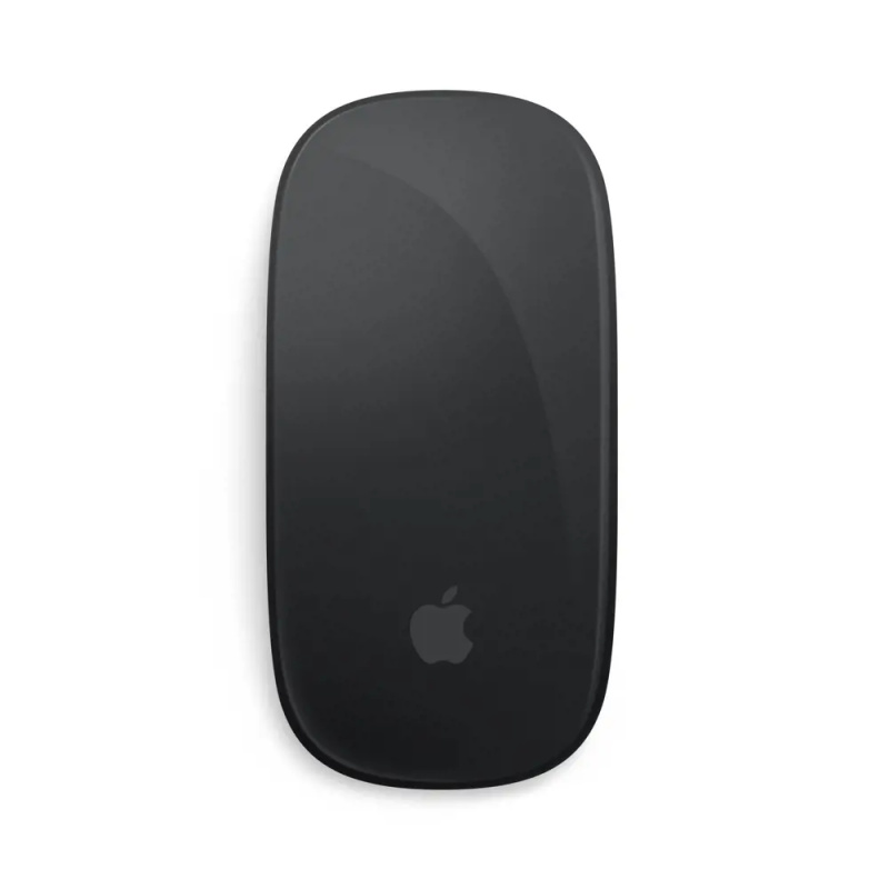 Apple Magic Mouse 2024 MXK63ZM/A