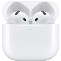 Apple AirPods 4 (2024)