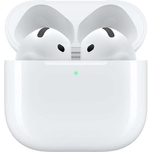 Apple AirPods 4 (2024)