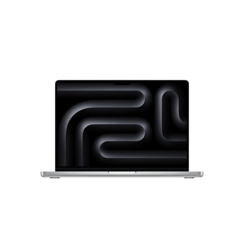 Apple Macbook Pro 14 M4 MW2X3CZ/A