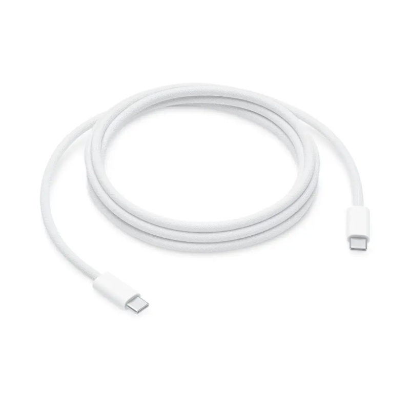 Apple MYQT3ZM/A 240W USB-C Charge, 2m