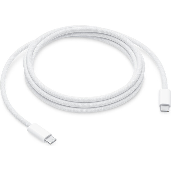 Apple MYQT3ZM/A 240W USB-C Charge, 2m