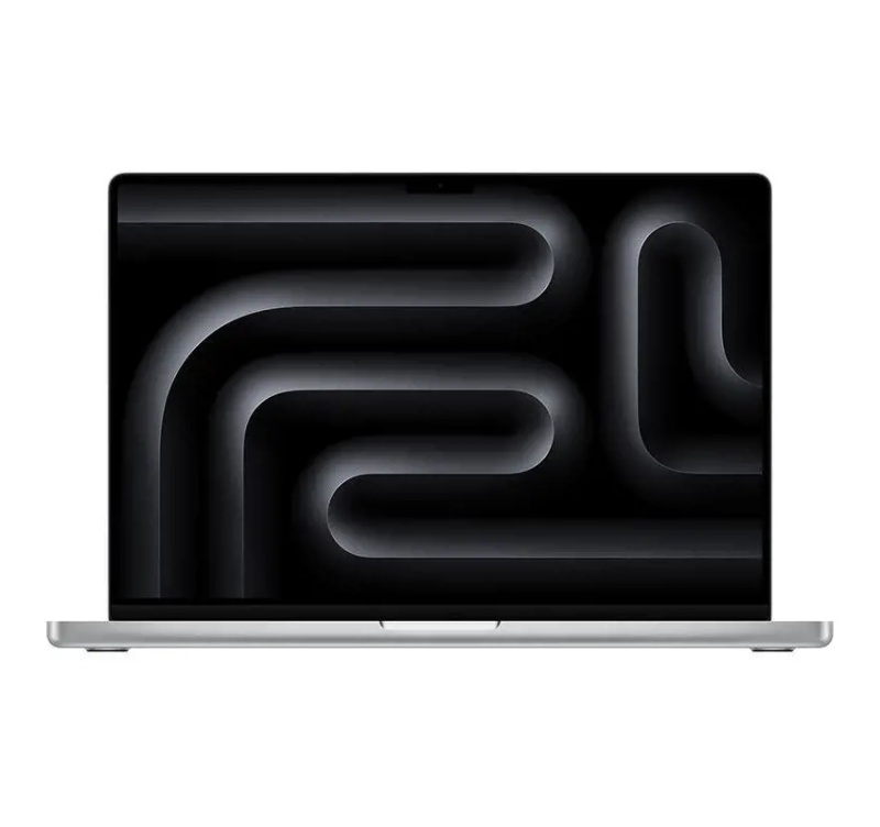Apple Macbook Pro 16 M4 Pro MX2U3CZ/A