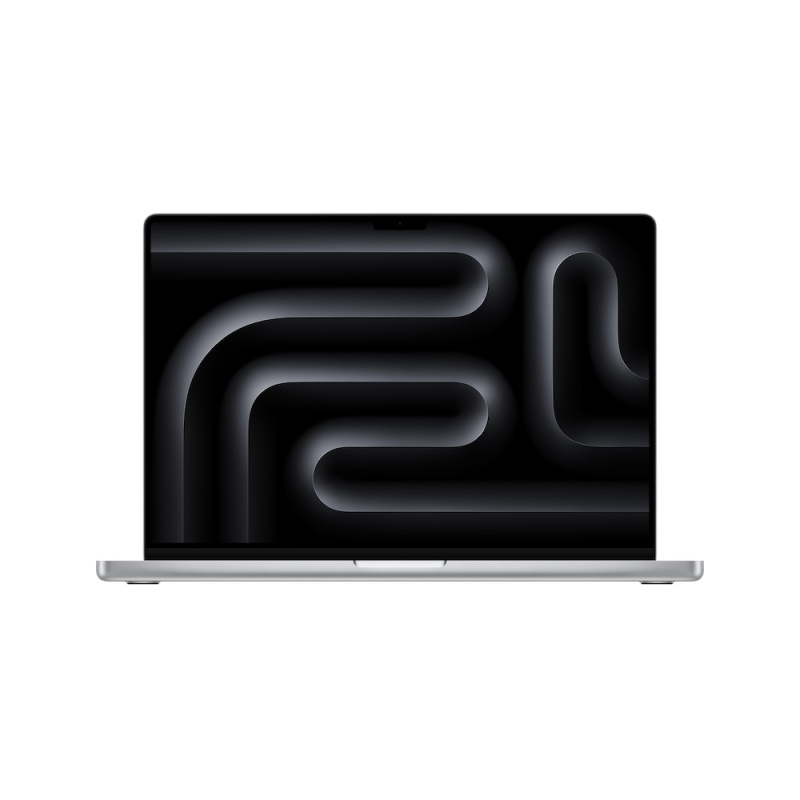Apple MacBook Pro 16 M4 Max MX2V3CZ/A