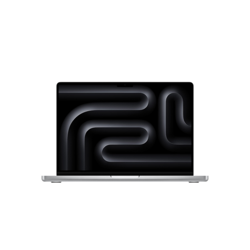Apple Macbook Pro 14 M4 Pro MX2F3CZ/A