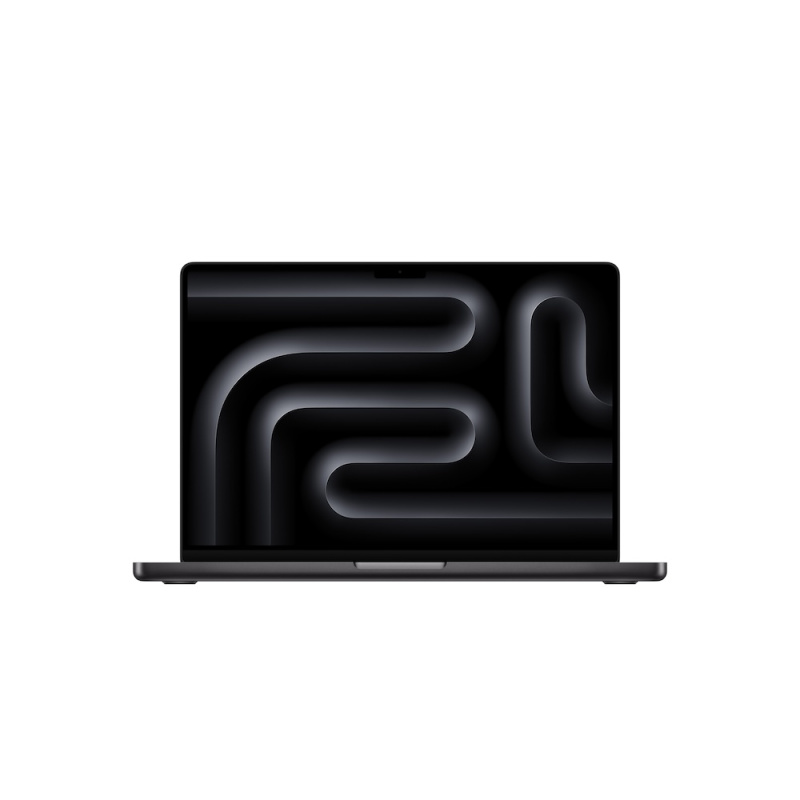 Apple Macbook Pro 14 M4 Pro MX2H3CZ/A