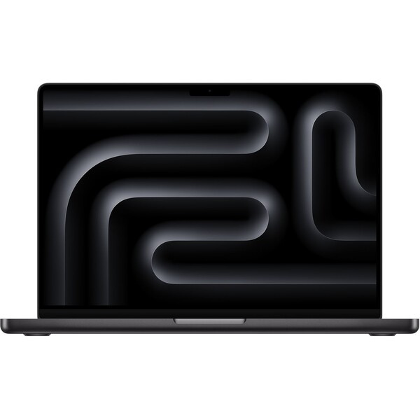 Apple Macbook Pro 14 M4 Pro MX2H3CZ/A