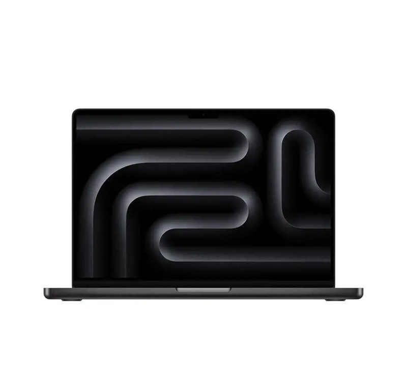 Apple Macbook Pro 14 M4 Pro MX2J3CZ/A