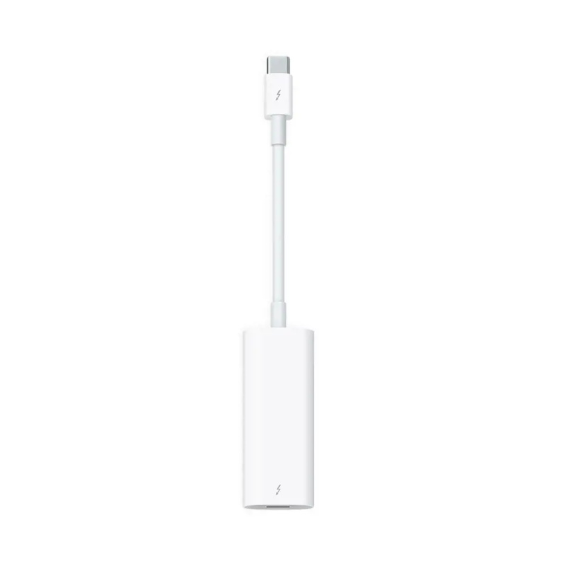 Apple MYH93ZM/A