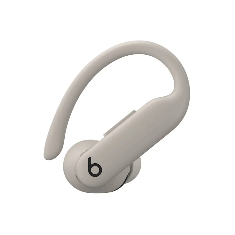 Bezdrátová sluchátka Beats Powerbeats Pro 2 - tekoucí písek