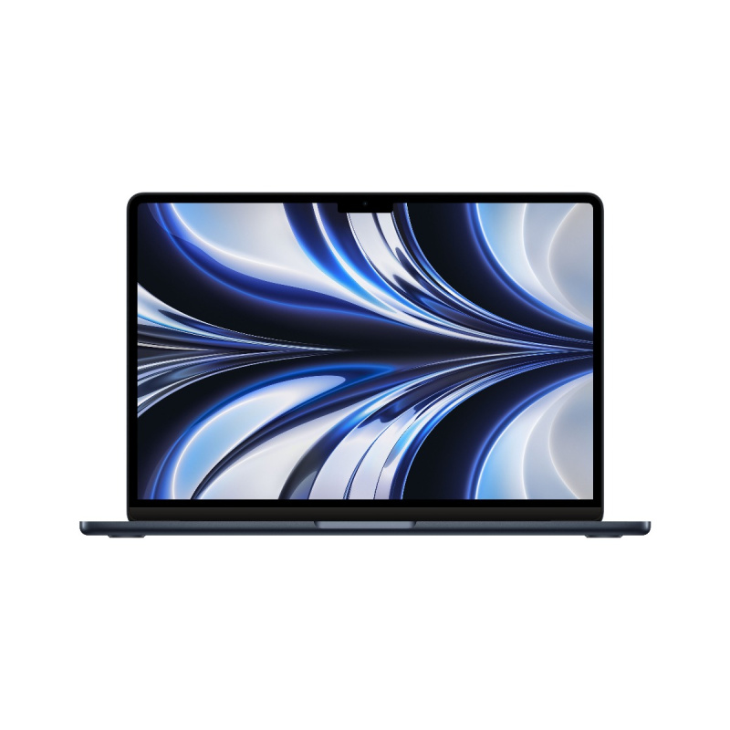 Apple MacBook Air 13 M2 MC7X4CZ/A