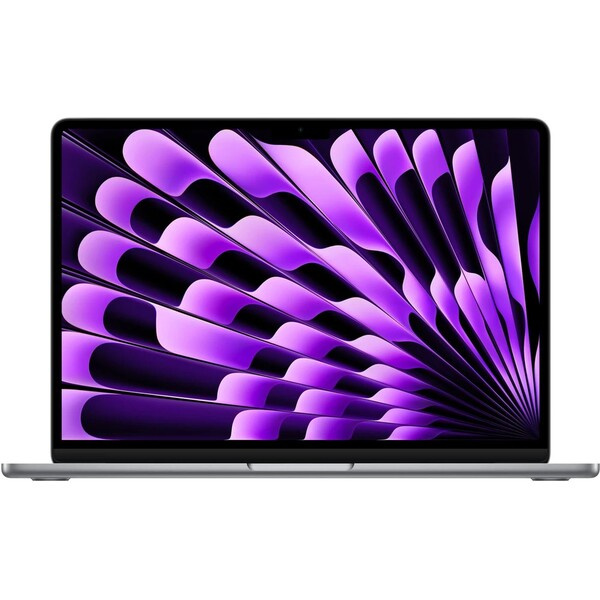 Apple MacBook Air 13 M3 MC8M4CZ/A
