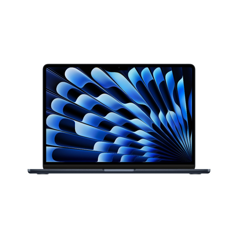Apple MacBook Air 13 M3 MC8Q4CZ/A