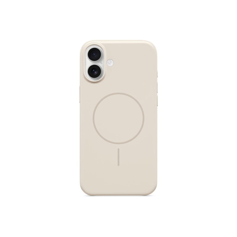 Apple Beats iPhone 16 Plus Case with MagSafe-Summit Stone MCFH4LL/A