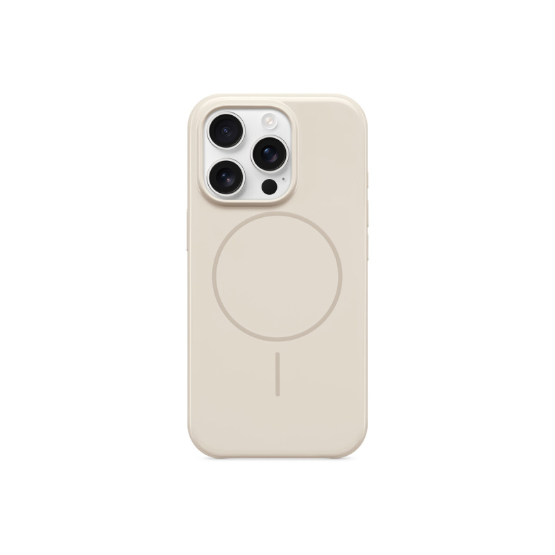 Apple Beats iPhone 16 Pro Case with MS - Summit Stone MCFM4LL/A