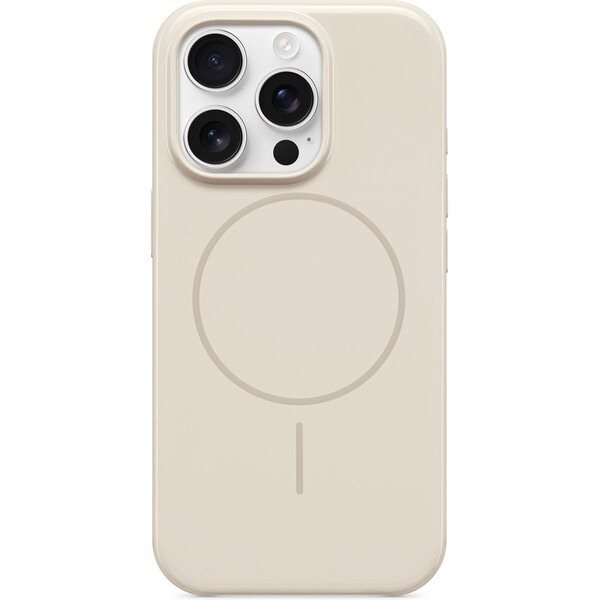 Apple Beats iPhone 16 Pro Case with MS - Summit Stone MCFM4LL/A