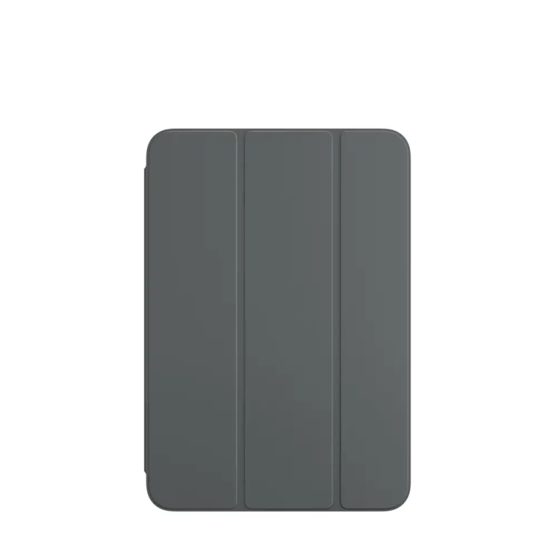 Apple Smart Folio iPad mini 2024 MC2Q4ZM/A Charcoal Gray