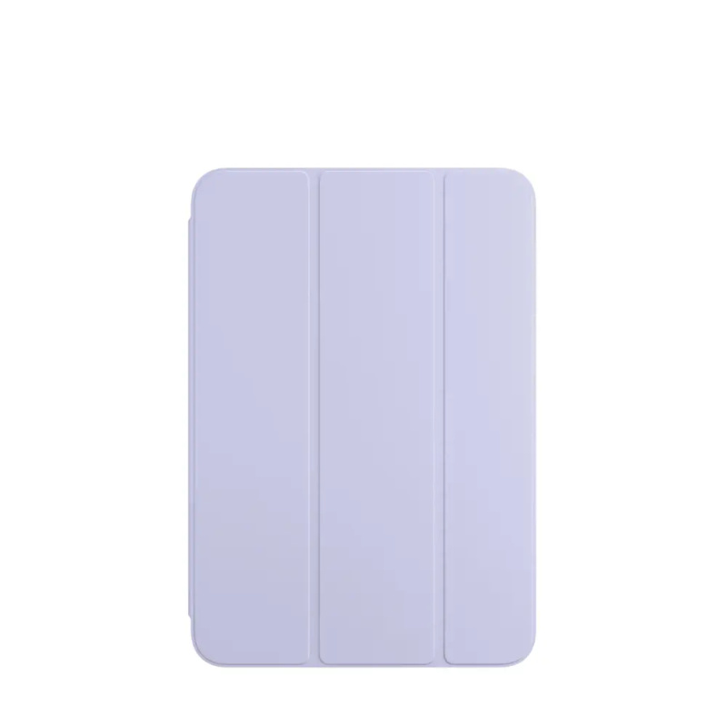 Apple Smart Folio iPad mini 2024 MC2T4ZM/A Light Violet