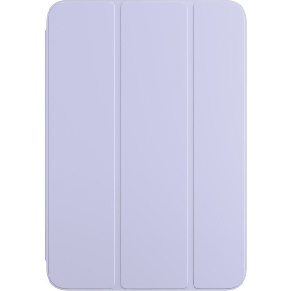 Apple Smart Folio iPad mini 2024 MC2T4ZM/A Light Violet