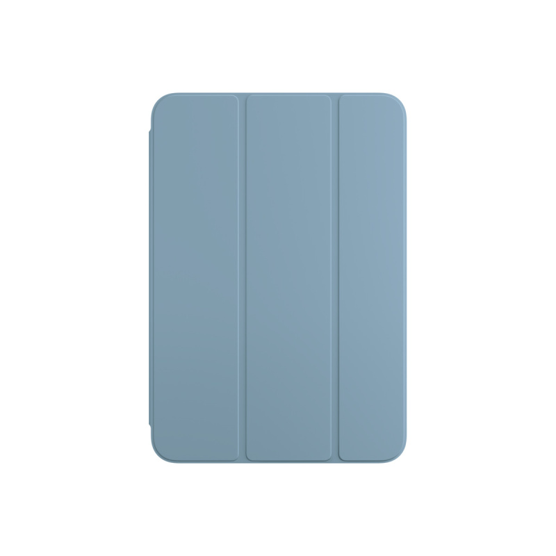 Apple Smart Folio iPad mini 2024 MC2U4ZM/A Denim