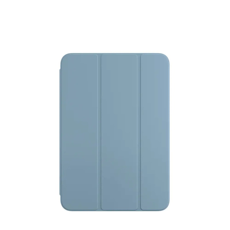 Apple Smart Folio iPad mini 2024 MC2U4ZM/A Denim