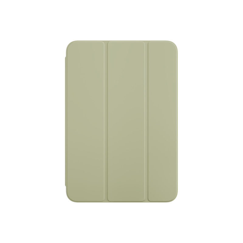 Apple Smart Folio iPad mini 2024 MC2V4ZM/A Sage
