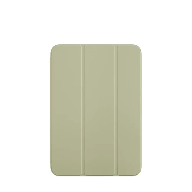 Apple Smart Folio iPad mini 2024 MC2V4ZM/A Sage