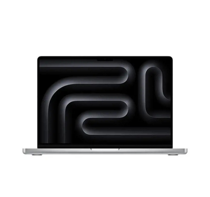 Apple Macbook Pro 14 M4 MCX14CZ/A