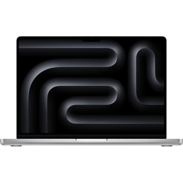 Apple Macbook Pro 14 M4 MCX14CZ/A