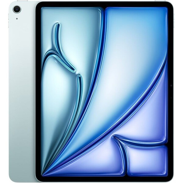 Apple iPad Air 13" 1TB Wi-Fi modrý Modrá