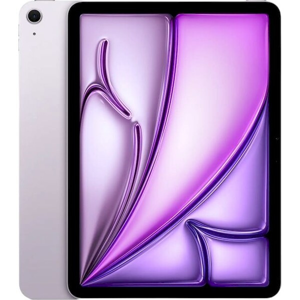 Apple iPad Air 11" 1TB Wi-Fi fialový Fialová