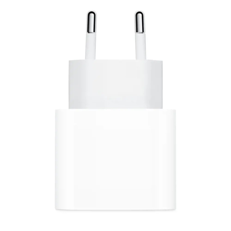 Apple 20W USB‑C napájecí adaptér