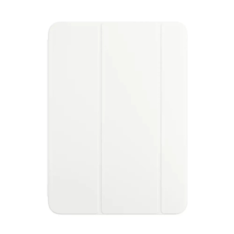 Apple Smart Folio na iPad A16 MDEJ4ZM A bílé