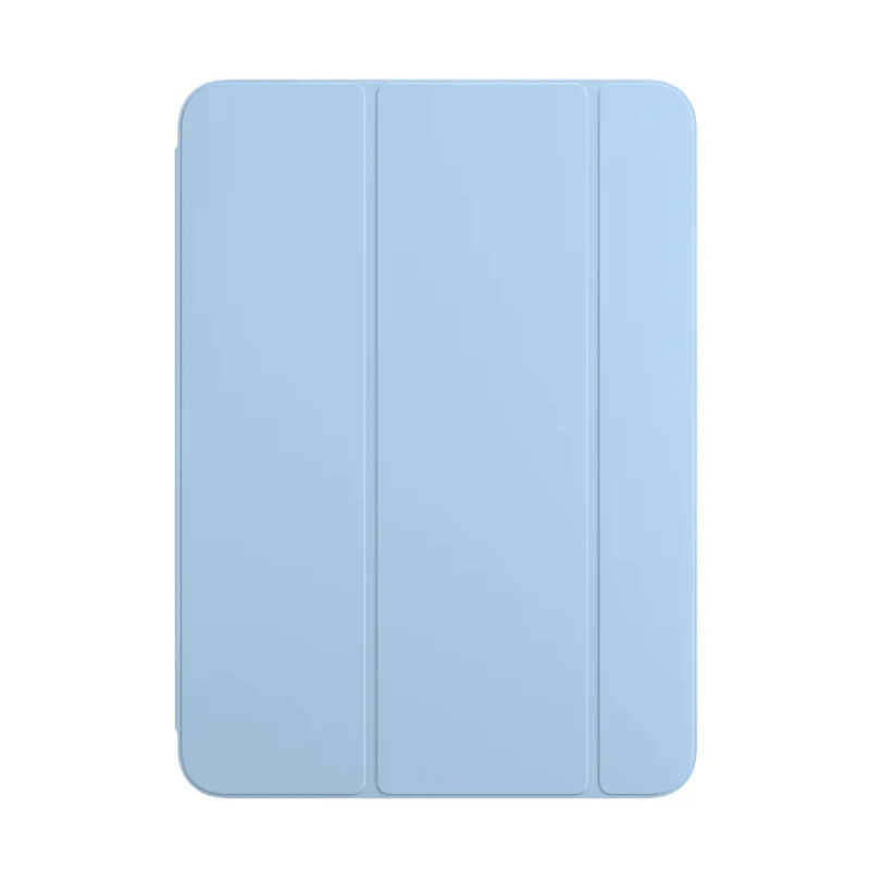 Apple Smart Folio na iPad A16 MDEQ4ZM A blankytné